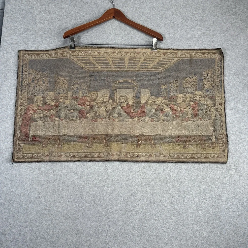 0039 Italy title vtg